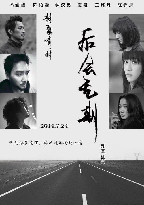 西密歇根大学硕士学位证